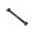 Triangle de Suspension Arrière Pour Dodge Nitro Jeep Cherokee 52125321AA