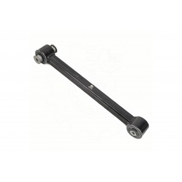 Triangle de Suspension Arrière Pour Dodge Nitro Jeep Cherokee 52125321AA