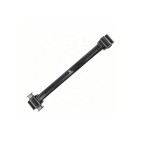 Triangle de Suspension Arrière Pour Dodge Nitro Jeep Cherokee 52125321AA