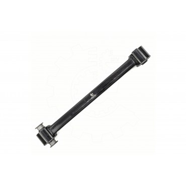 Triangle de Suspension Arrière Pour Dodge Nitro Jeep Cherokee 52125321AA