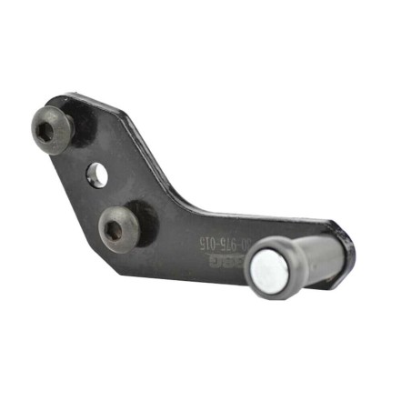 Guide galet de porte coulissante droite Pour FORD TRANSIT 2000-2020 YC15V25000AH