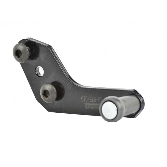 Guide galet de porte coulissante droite Pour FORD TRANSIT 2000-2020 YC15V25000AH