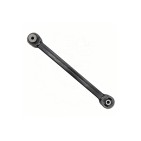 Triangle de Suspension Arrière Pour Dodge Nitro Jeep Cherokee 52125321AA