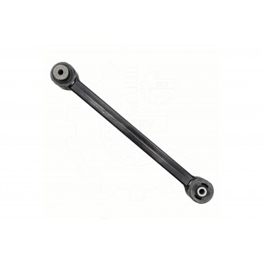 Triangle de Suspension Arrière Pour Dodge Nitro Jeep Cherokee 52125321AA