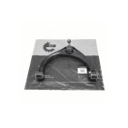 Triangle de Suspension Avant Gauche Supérieur Pour Dodge Extended 4877203AA
