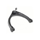 Triangle de Suspension Avant Gauche Supérieur Pour Dodge Extended 4877203AA