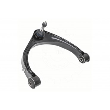 Triangle de Suspension Avant Gauche Supérieur Pour Dodge Extended 4877203AA