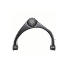 Triangle de Suspension Avant Gauche Supérieur Pour Dodge Extended 4877203AA