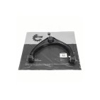 Triangle de Suspension Avant Droit Supérieur Pour Dodge Extended 4877202AA