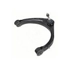 Triangle de Suspension Avant Droit Supérieur Pour Dodge Extended 4877202AA