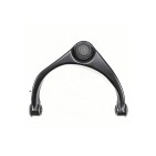 Triangle de Suspension Avant Droit Supérieur Pour Dodge Extended 4877202AA