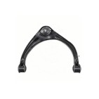 Triangle de Suspension Avant Droit Supérieur Pour Dodge Extended 4877202AA