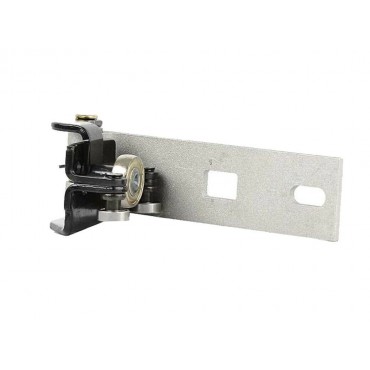 Guide galet de porte coulissante Droite Pour FORD TRANSIT TOURNEO 86VBV268B40AG