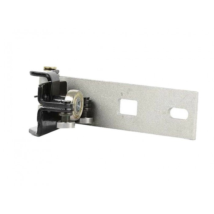 Guide galet de porte coulissante Droite Pour FORD TRANSIT TOURNEO 86VBV268B40AG