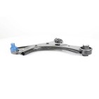 Triangle de Suspension Avant Gauche Pour Opel Combo Fiat 500 Doblo
