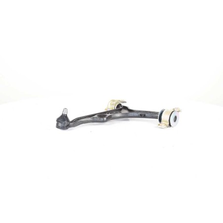 Triangle de Suspension Avant Gauche Pour Fiat Brava Bravo I Tempra Tipo Lancia