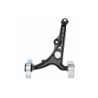 Triangle de Suspension Avant Gauche Pour Fiat Brava Bravo I Tempra Tipo Lancia