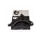 Triangle de Suspension Avant Gauche Pour Fiat Bravo II Van Stilo Lancia