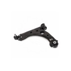 Triangle de Suspension Avant Gauche Pour Fiat Bravo II Van Stilo Lancia