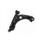 Triangle de Suspension Avant Gauche Pour Fiat Bravo II Van Stilo Lancia