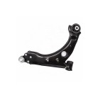Triangle de Suspension Avant Gauche Pour Fiat Bravo II Van Stilo Lancia