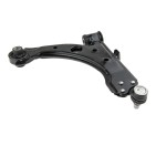 Triangle de Suspension Avant Gauche Pour Fiat Bravo II Van Stilo Lancia