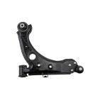Triangle de Suspension Avant Gauche Pour Fiat Bravo II Van Stilo Lancia