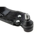 Triangle de Suspension Avant Gauche Pour Fiat Bravo II Van Stilo Lancia