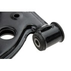 Triangle de Suspension Avant Gauche Pour Fiat Bravo II Van Stilo Lancia