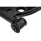 Triangle de Suspension Avant Gauche Pour Fiat Bravo II Van Stilo Lancia