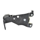 Guide galet de porte coulissante gauche Pour FORD TRANSIT CONNECT 2T14V26801AE