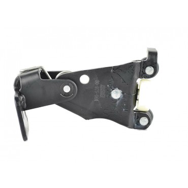 Guide galet de porte coulissante gauche Pour FORD TRANSIT CONNECT 2T14V26801AE