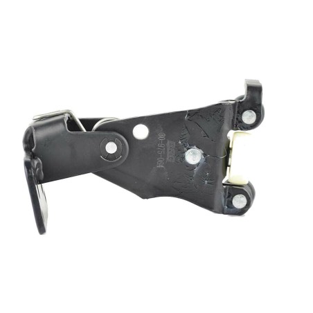 Guide galet de porte coulissante gauche Pour FORD TRANSIT CONNECT 2T14V26801AE