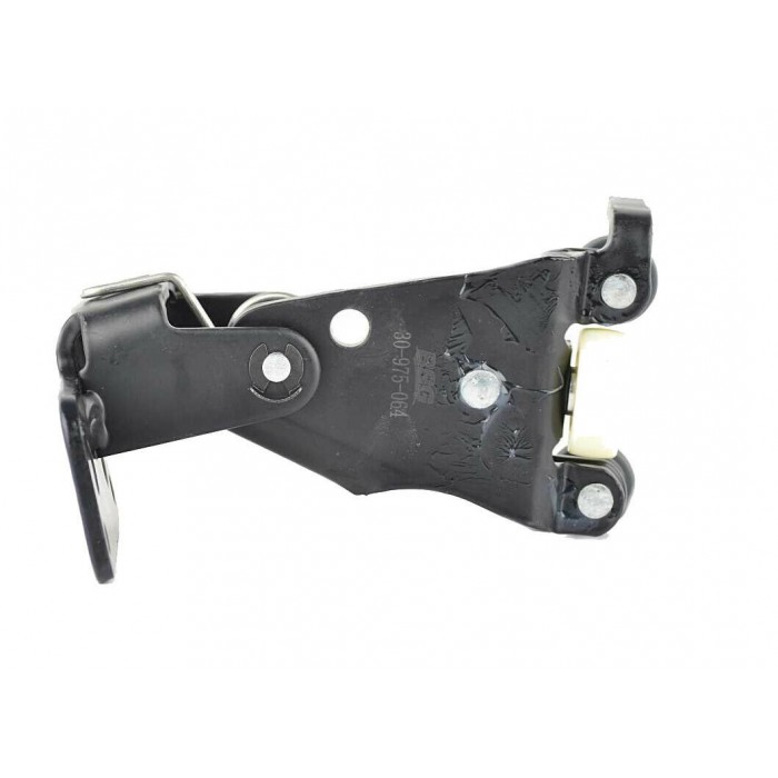 Guide galet de porte coulissante gauche Pour FORD TRANSIT CONNECT 2T14V26801AE