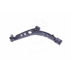 Triangle de Suspension Avant Gauche Pour Fiat Cinquecento Van 7636995