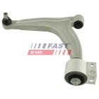 Triangle de Suspension Avant Gauche Pour Opel Fiat Saab Vauxhall Signum 13225798
