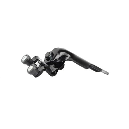 Guide galet supérieur de porte coulissante droite Pour FORD TRANSIT YC15V25028AF