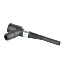 Guide Jauge de niveau d'huile Pour FORD Connect 1366048