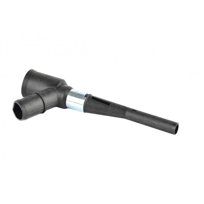 Guide Jauge de niveau d'huile Pour FORD Connect 1366048
