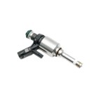 Injecteur Pour Audi S3 VW Golf VII Seat Leon Cupra 2.0 TSI 0261500246 06L906036L