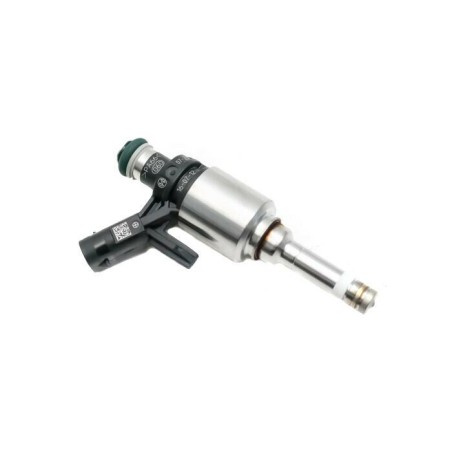 Injecteur Pour Audi S3 VW Golf VII Seat Leon Cupra 2.0 TSI 0261500246 06L906036L