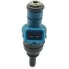 Injecteur Pour Audi A4 S4 A6 VW GOLF PASSAT 1994-2001 1.8 058133551F