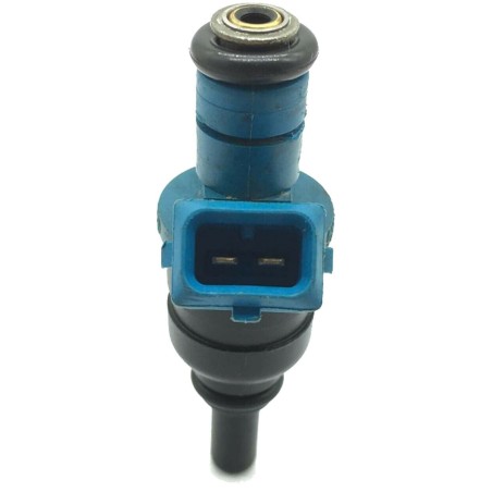 Injecteur Pour Audi A4 S4 A6 VW GOLF PASSAT 1994-2001 1.8 058133551F