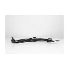 Triangle de Suspension Avant Gauche Pour Fiat Doblo 51772992