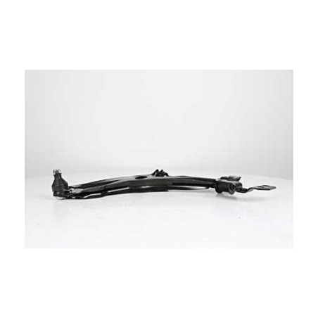 Triangle de Suspension Avant Gauche Pour Fiat Doblo 51772992