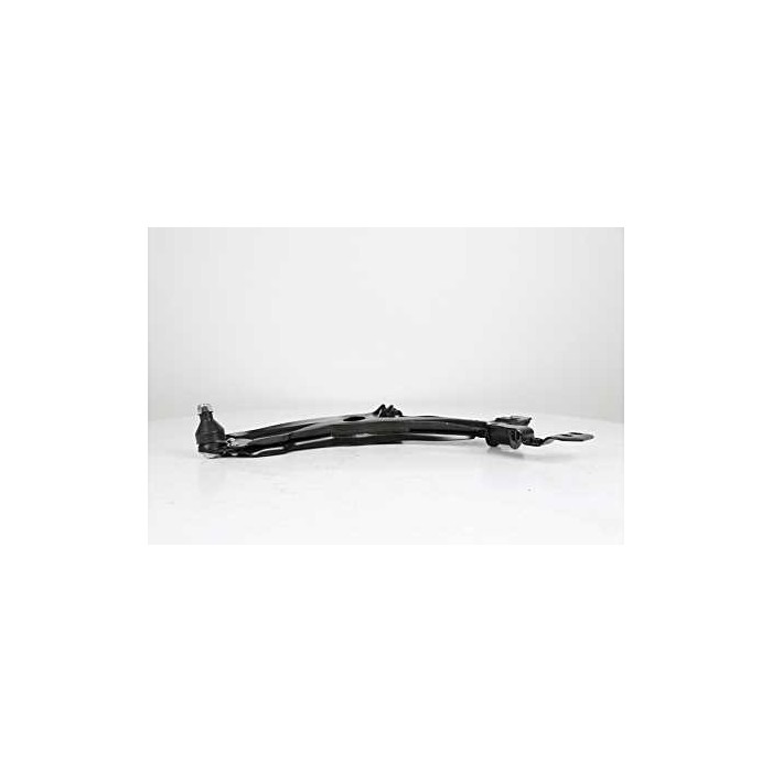 Triangle de Suspension Avant Gauche Pour Fiat Doblo 51772992