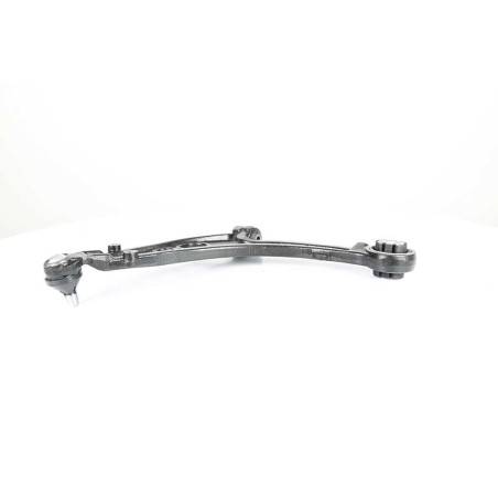 Triangle de Suspension Avant Droit Pour Fiat Idea Lancia Musa Ypsilon