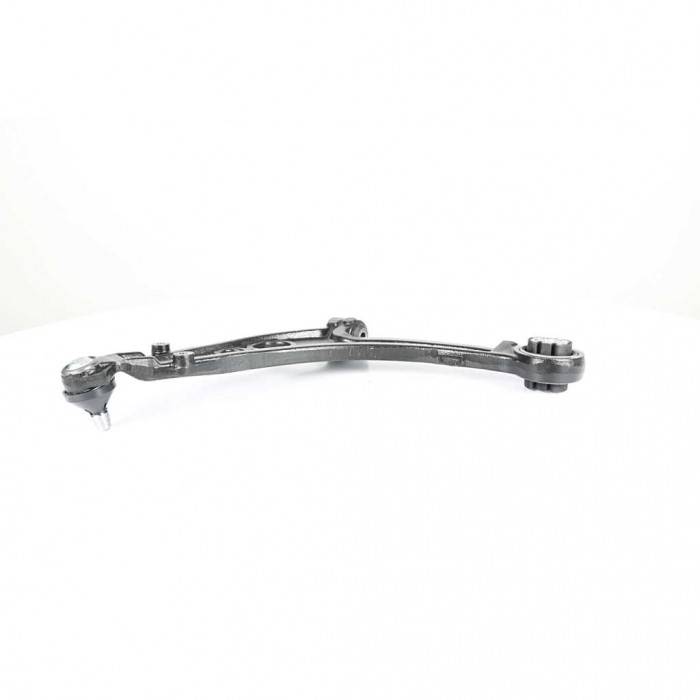 Triangle de Suspension Avant Droit Pour Fiat Idea Lancia Musa Ypsilon
