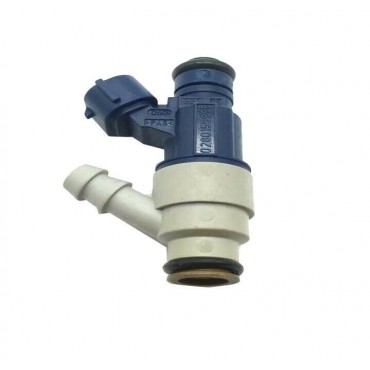 Injecteur Pour VW Golf Beetle Jetta 2.0 2001 - 2003 280155995