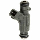 Injecteur Pour Audi A8 A6 S8 VW Touareg 4.2L V8 280155921